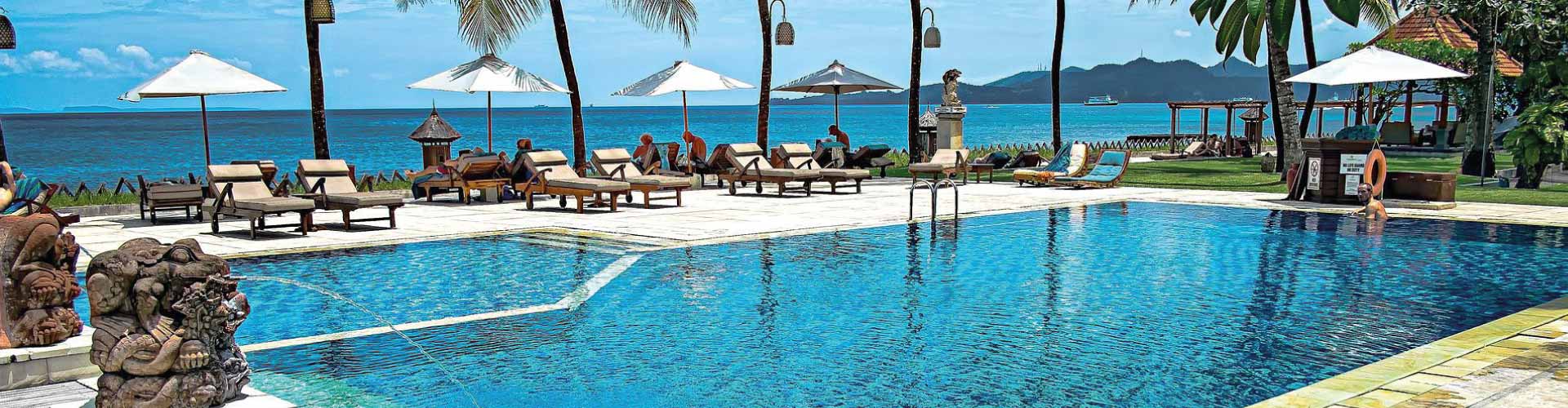 servicios hotel boutique elena