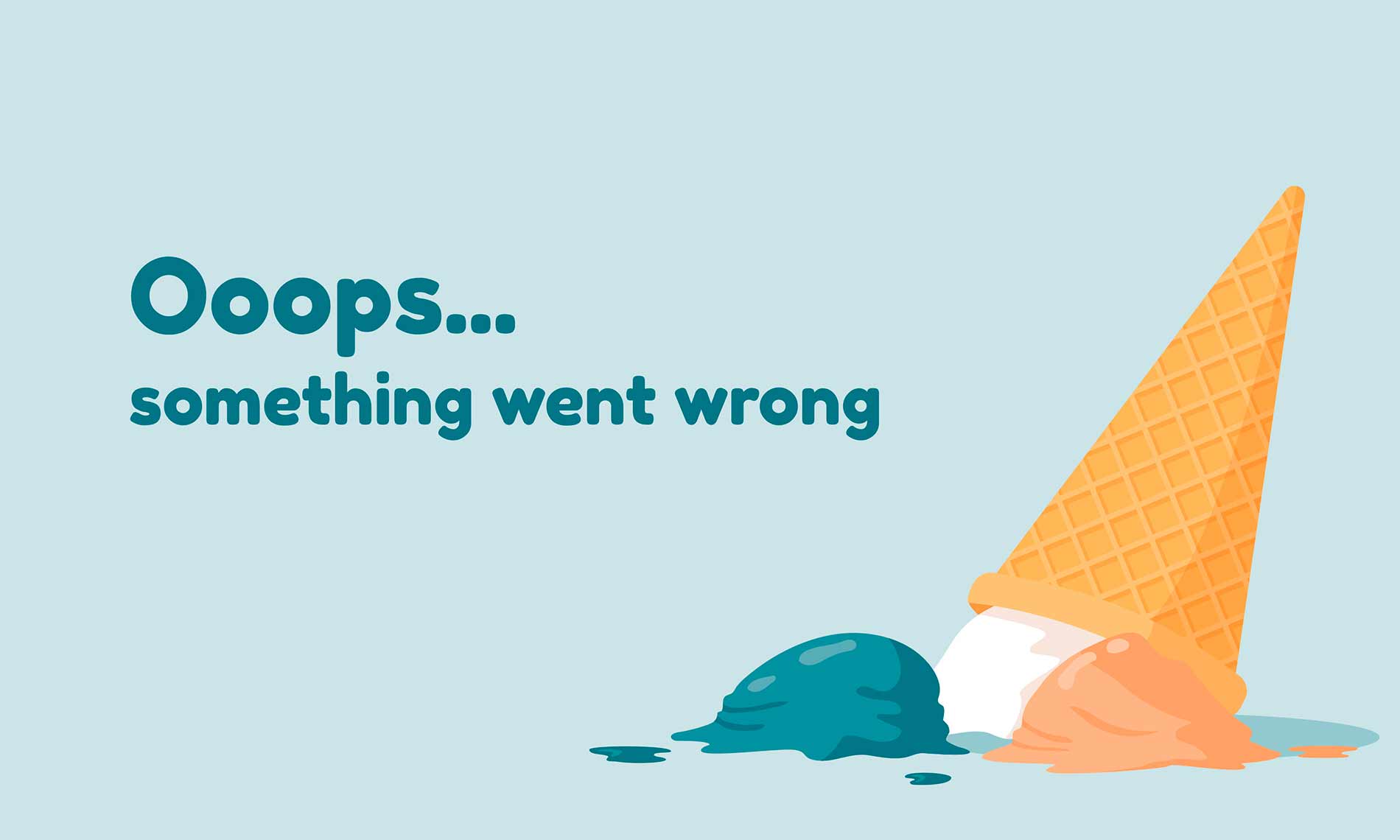 error 404 universal beach hotels