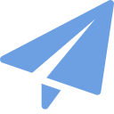 vuelo hotetec