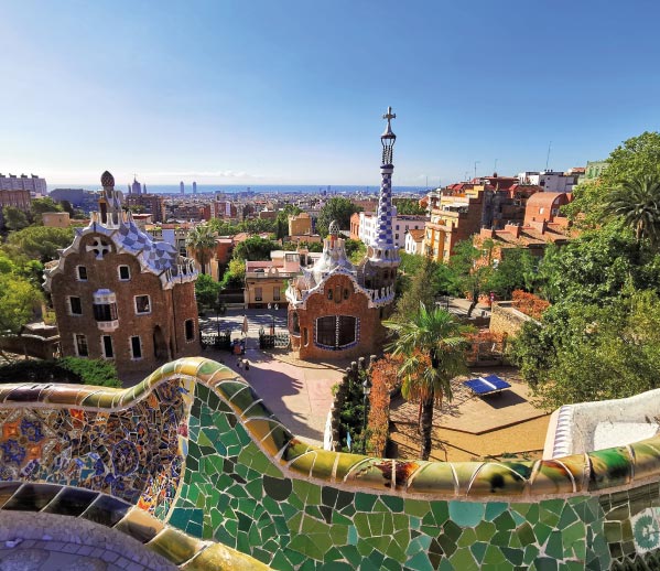 barcelona demo hotel hotetec barcelona demo hotel hotetec