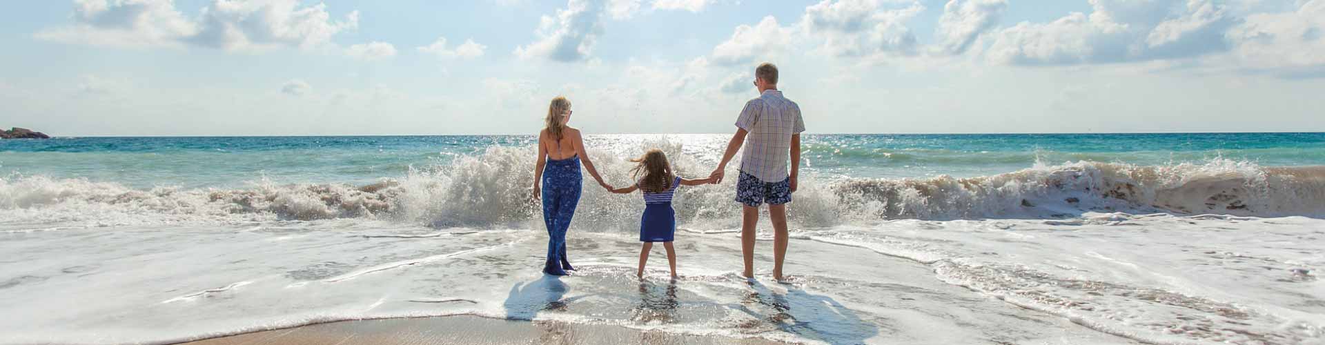 experiencias hotetec experiencias hotetec