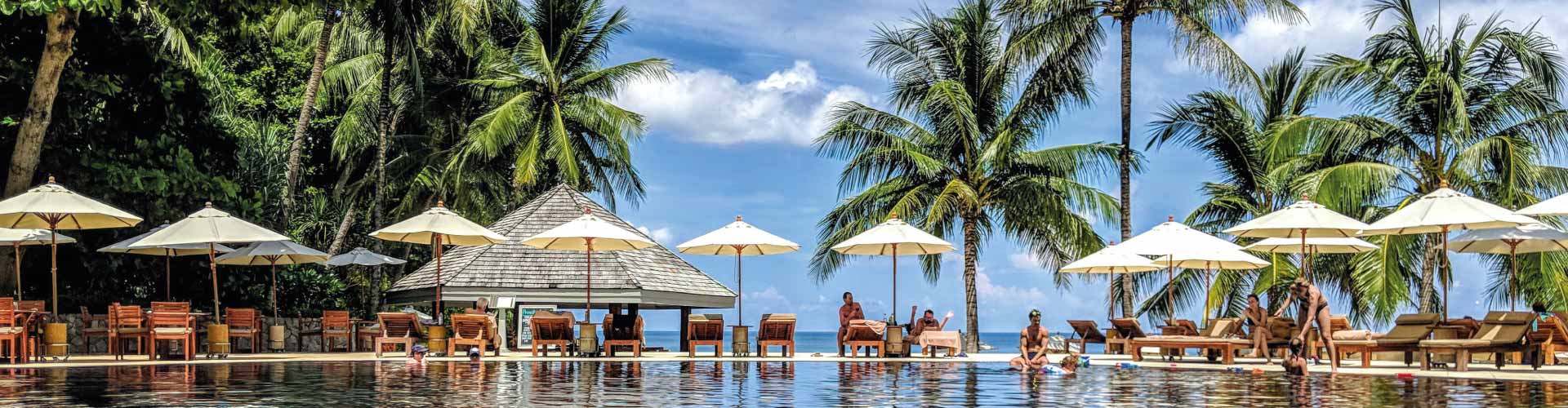 ubicacion hotel hotetec playa ubicacion hotel hotetec playa