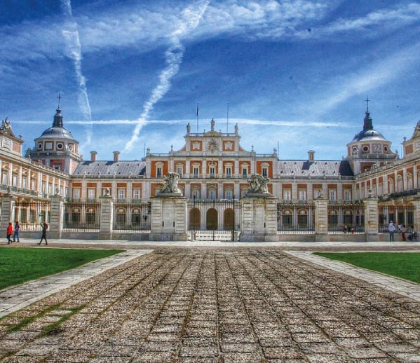 madrid demo hotel hotetec madrid demo hotel hotetec