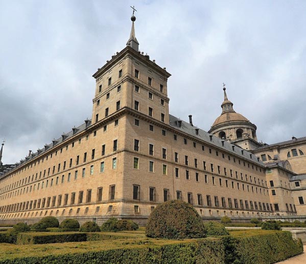 madrid demo hotel hotetec madrid demo hotel hotetec