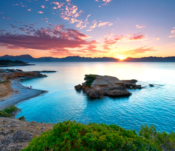 tenerife demo hotel hotetec