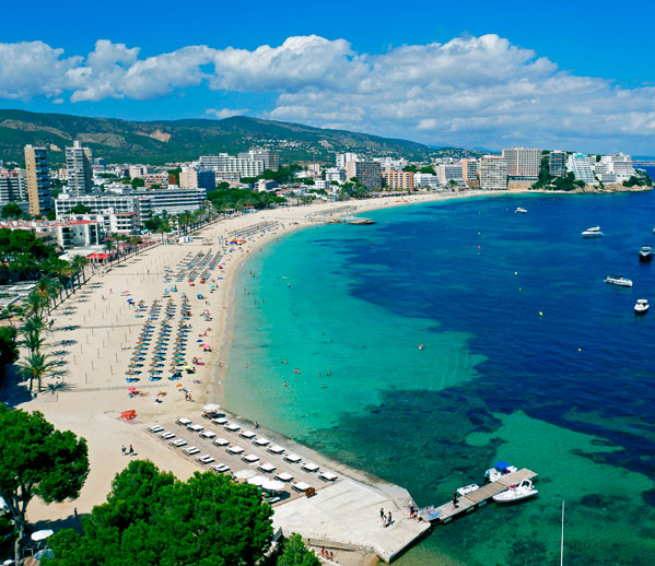 mallorca demo hotel hotetec mallorca demo hotel hotetec