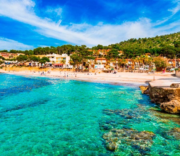 mallorca demo hotel hotetec mallorca demo hotel hotetec